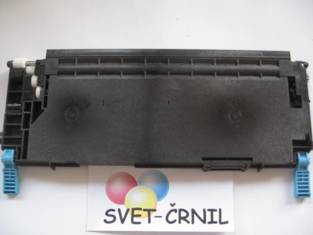 Obnovljen toner za Samsung CLP-310/CLP-315/CLX-3175 Cyan za 1000 strani (CLT-Y4092S), clp-310,clp-315,clx-3175 toner,Samsung CLP-315