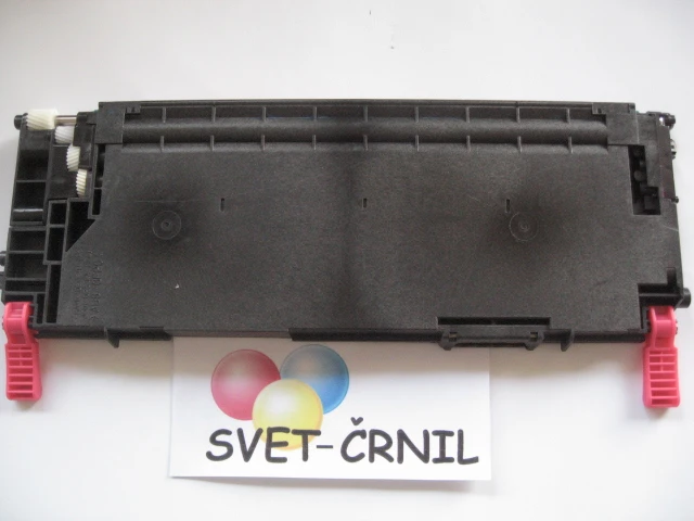 Obnovljen toner za Samsung CLP-310/CLP-315/CLX-3175 Magenta za 1000 strani (CLT-M4092S), clp-310,clp-315,clx-3175 toner,Samsung CLP-315