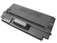 Obnovljen toner za Samsung ML-1630/SCX-4500 za 2000 strani (ML-D1630A), samsung ML-D1630A,ml 1630
