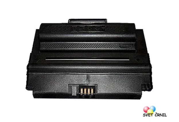 Obnovljen toner za Samsung ML-1635/ML-3475/SCX-5635/5835 za 10000 strani (MLT-D2082L), MLT-D2082L,scx-5635,scx-5835