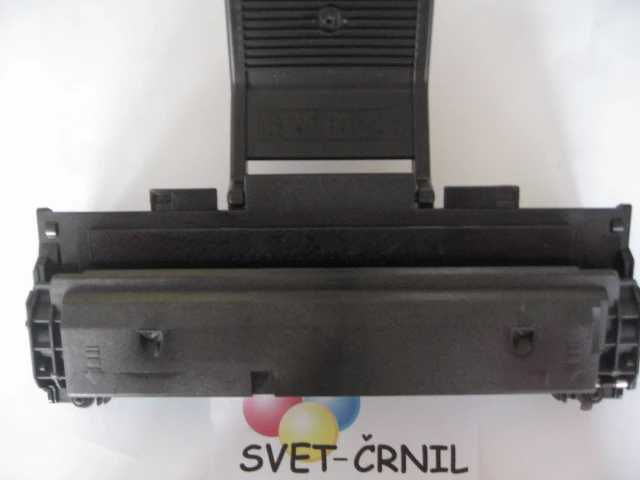 Obnovljen toner za Samsung ML-1640/ML-2240 za 3000 strani (MLT-D1082S) brez čipa, mlt-108, ML 1640,ml-1640,ML-1640 SAMSUNG