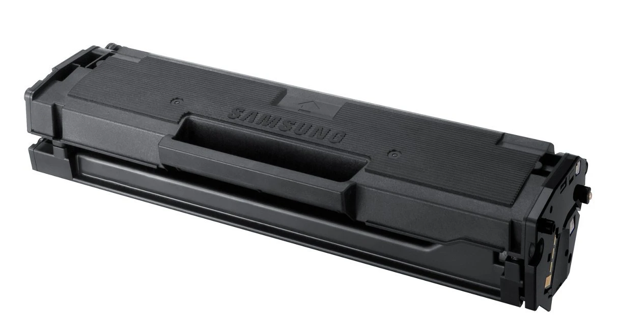 Obnovljen toner za Samsung ML-2160/2162/2165/2168/SCX-3400/3405 za 1500 strani (MLT-D101S) brez čipa, D101S,MLT-D101S,samsung 101