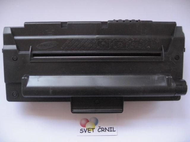 Obnovljen toner za Samsung SCX-4300 za 2000 strani (MLT-D1092S) brez čipa, MLT-D1092S,scx4300,scx-4300,samsung scx 4300