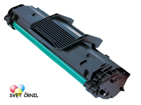 Obnovljen toner za Xerox Phaser 3117/3122/3124/3125 za 3000 kopij, 106R01159,xerox 3117,3117