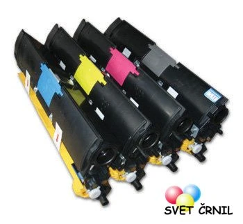 Obnovljen toner za Xerox Phaser 6121MFP/n black za 2500 strani (106R01476), 106R01476,xerox phaser 6121MFP,xerox 6121mfp,6121