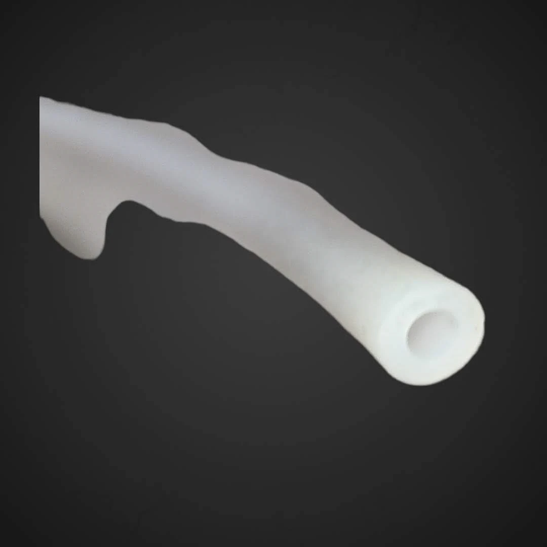PTFE cev za 3D tiskalnike 1 meter za 1,75mm filament, PTFE cev, 3D tiskalniki, stojegradnja, 1,75mm filament, visokokakovostna, modra, Svet črnil, Ljubljana, ekonomija, ekologija, prihranek