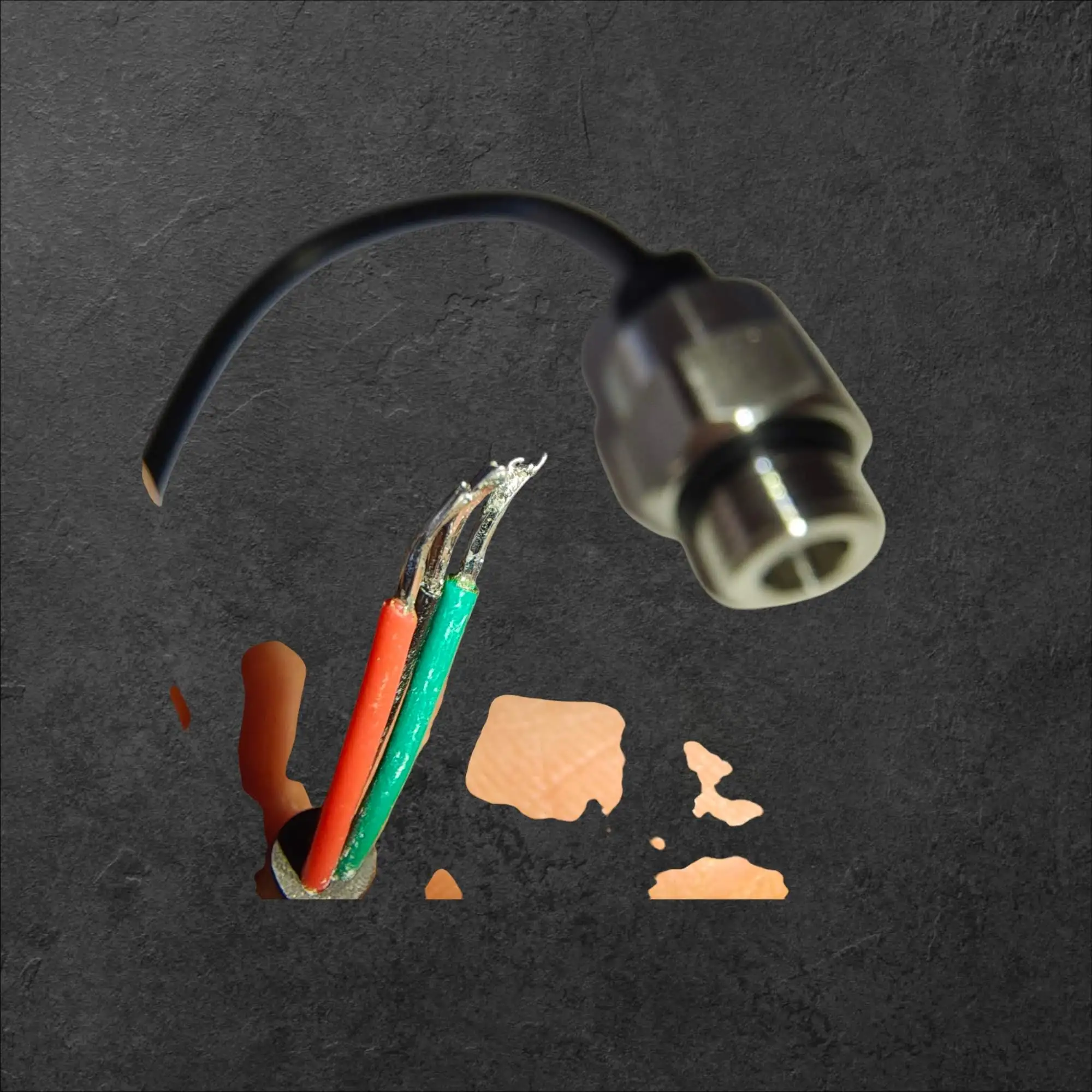 Piezo senzor za merjenje pritiska do 50 Barov 5V DC, piezo senzor inox 50 bar, piezo senzor 5V 3V, senzor pritiska SS304, senzor za živila farmacija, ceneje, ugodno, prihranek, lokalno, Ljubljana