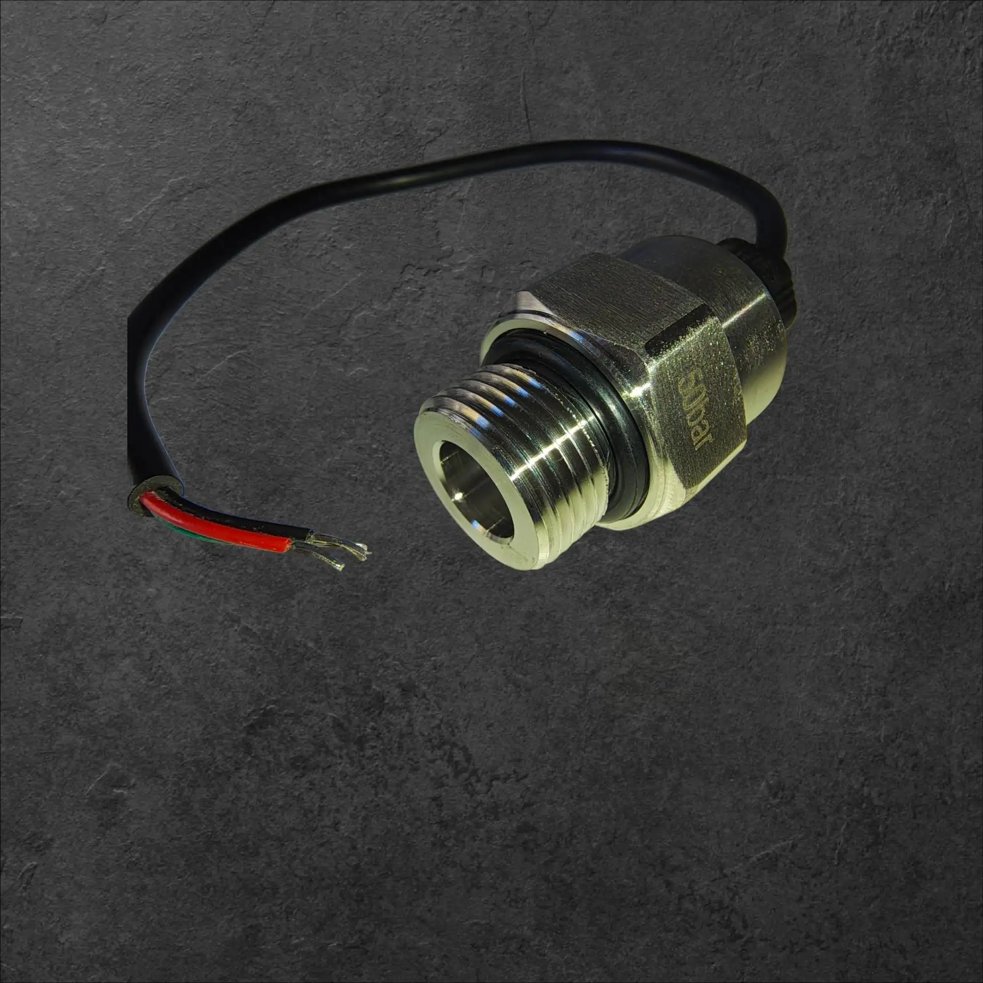 Piezo senzor za merjenje pritiska do 50 Barov 5V DC, piezo senzor inox 50 bar, piezo senzor 5V 3V, senzor pritiska SS304, senzor za živila farmacija, ceneje, ugodno, prihranek, lokalno, Ljubljana