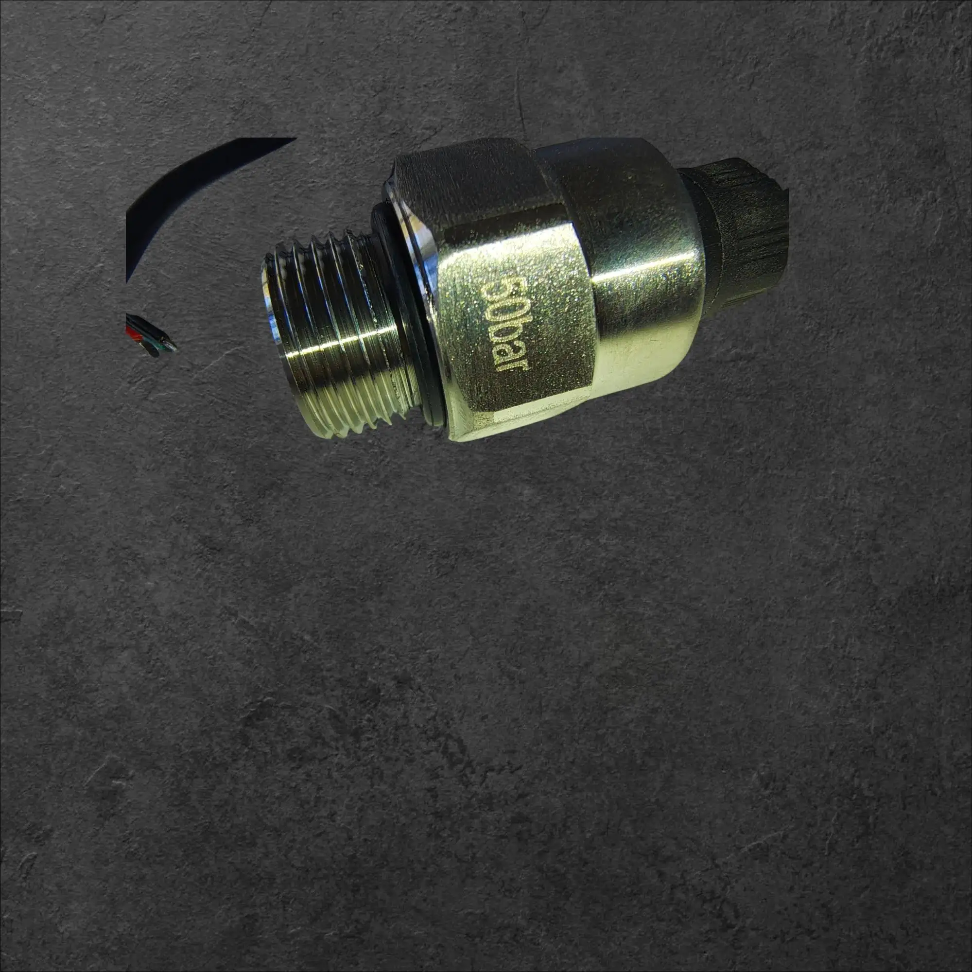 Piezo senzor za merjenje pritiska do 50 Barov 5V DC, piezo senzor inox 50 bar, piezo senzor 5V 3V, senzor pritiska SS304, senzor za živila farmacija, ceneje, ugodno, prihranek, lokalno, Ljubljana