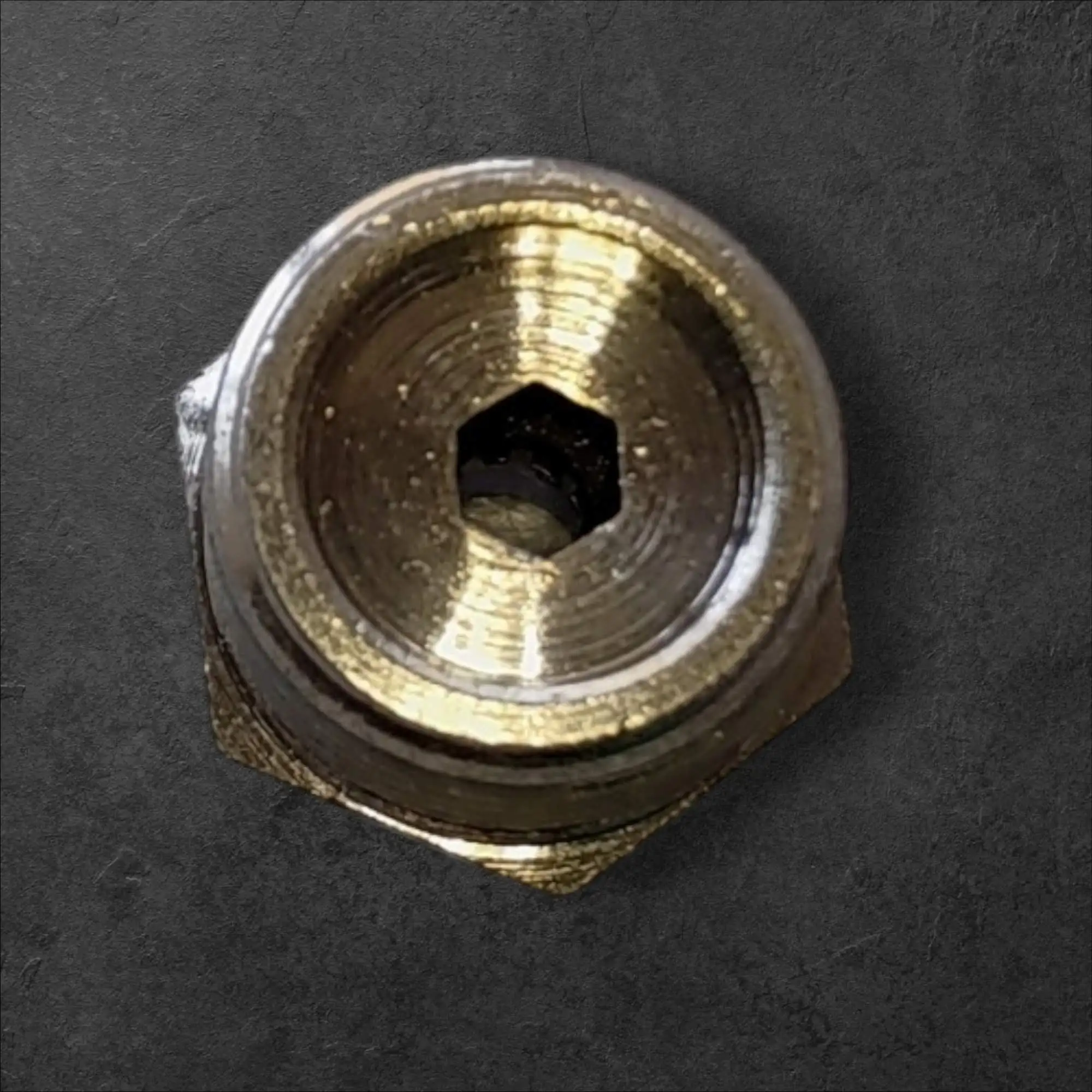 Pneumatski hitri priklop moški navoj 1/4 na cev 4mm INOX, pnevmatski hitri priklop inox, moški navoj 1/4, cev 4mm inox, ceneje, ugodno, prihranek, lokalno, Ljubljana, inox za HACCP, SS304 fitingi