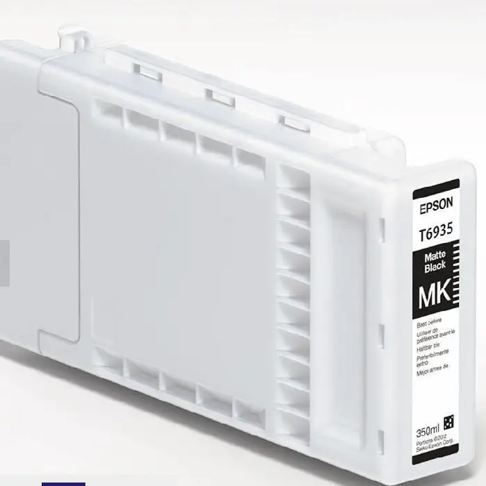 Polnjenje Kartuš za Epson SureColor T3000/T5000/T7000 350 ml, ceneje, ugodno, prihranek, lokalno, ljubljana, Epson, SureColor, T3000, T5000, T7000