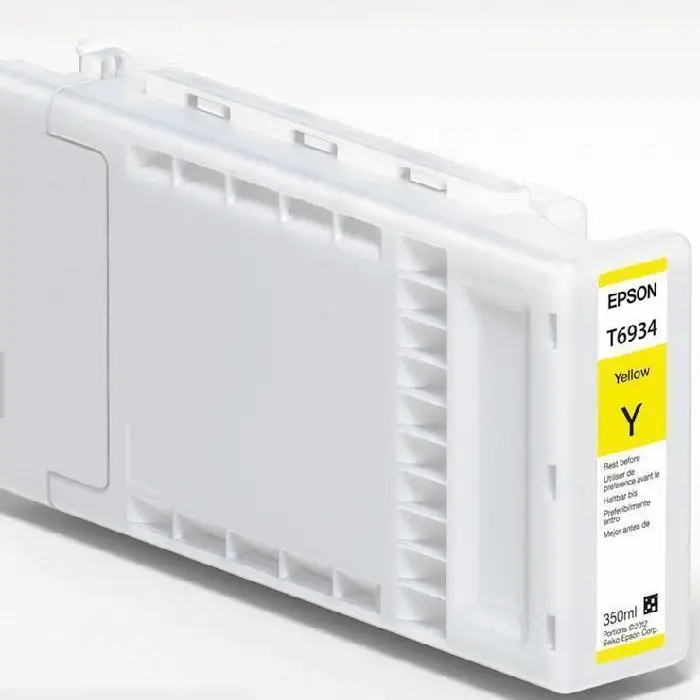 Polnjenje Kartuš za Epson SureColor T3000/T5000/T7000 350 ml, ceneje, ugodno, prihranek, lokalno, ljubljana, Epson, SureColor, T3000, T5000, T7000