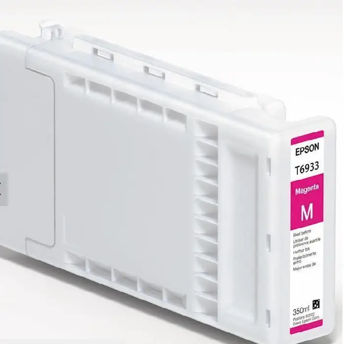 Polnjenje Kartuš za Epson SureColor T3000/T5000/T7000 350 ml, ceneje, ugodno, prihranek, lokalno, ljubljana, Epson, SureColor, T3000, T5000, T7000