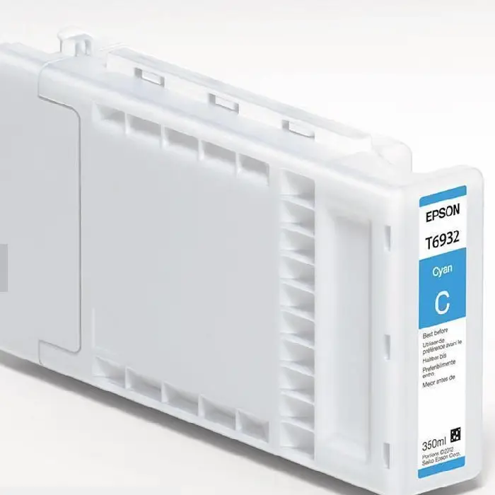 Polnjenje Kartuš za Epson SureColor T3000/T5000/T7000 350 ml, ceneje, ugodno, prihranek, lokalno, ljubljana, Epson, SureColor, T3000, T5000, T7000