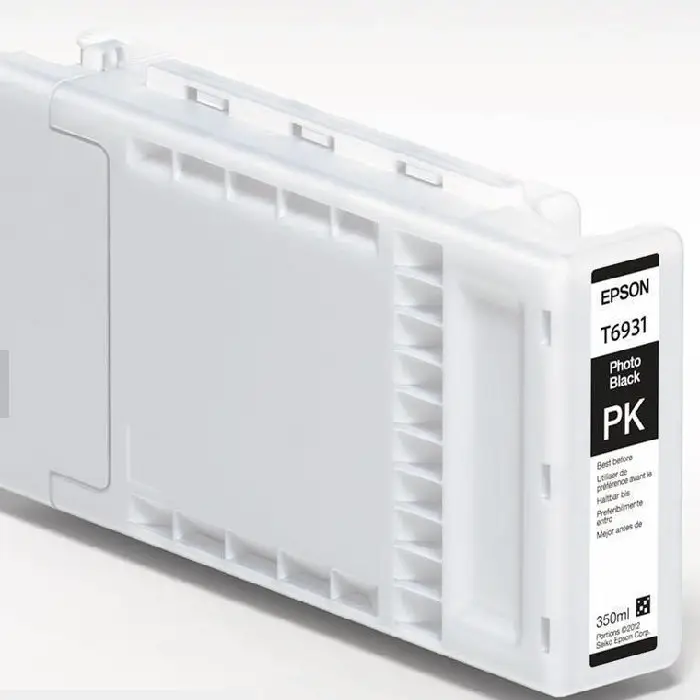 Polnjenje Kartuš za Epson SureColor T3000/T5000/T7000 350 ml, ceneje, ugodno, prihranek, lokalno, ljubljana, Epson, SureColor, T3000, T5000, T7000