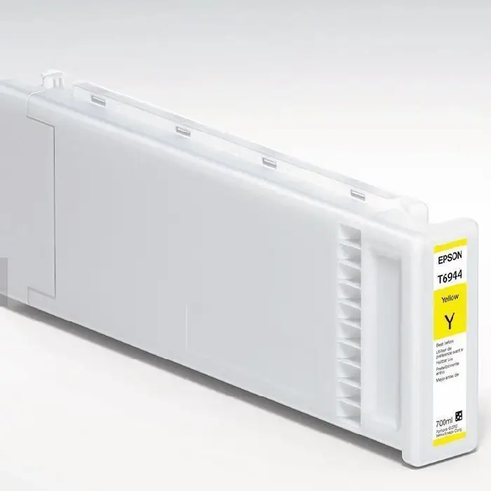 Polnjenje Kartuš za Epson SureColor T3000/T5000/T7000 700 ml, SureColor,T3000,T5000,T7000,črnilo,polnjenje kartuš,obnova,nove čipi,reseter za čipe,pigmentno črnilo,UltraChrome XD, črnilo T6945, matte black, črnilo T6941, photo black, črnilo T6942, cyan, črnilo T6943,magenta,črnilo T6944,yellow,T3200,T5200,T7200