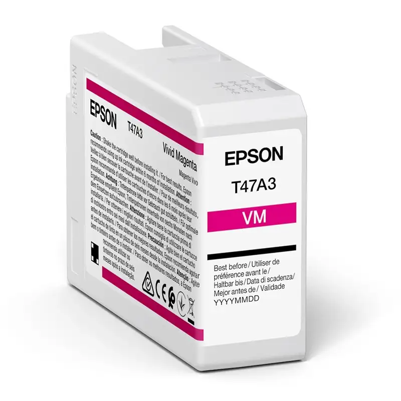 Polnjenje kartuš za Epson SureColor P900 ULTRACHROME 50mL, polnjenje kartuš, Epson SureColor P900, UltraChrome, resetiranje čipa, ceneje, ugodno, prihranek, lokalno, Ljubljana, foto tisk, pigmentno črnilo, 50mL, kakovostno črnilo, tiskanje brez omejitev, predelava kartuš
