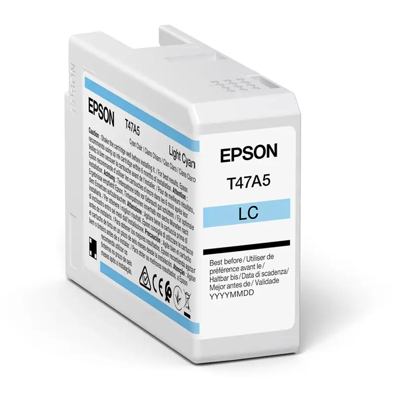 Polnjenje kartuš za Epson SureColor P900 ULTRACHROME 50mL, polnjenje kartuš, Epson SureColor P900, UltraChrome, resetiranje čipa, ceneje, ugodno, prihranek, lokalno, Ljubljana, foto tisk, pigmentno črnilo, 50mL, kakovostno črnilo, tiskanje brez omejitev, predelava kartuš