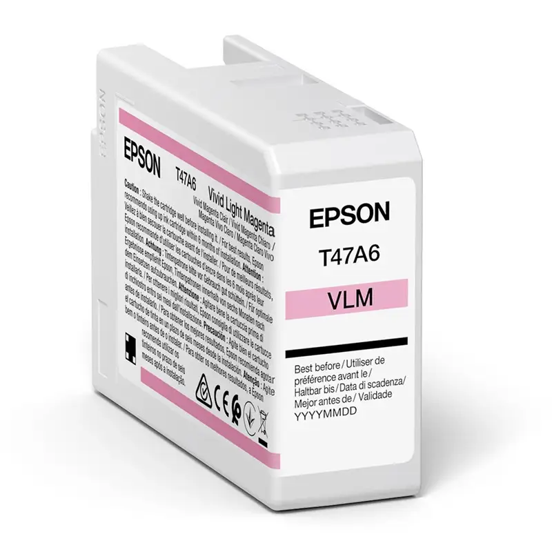 Polnjenje kartuš za Epson SureColor P900 ULTRACHROME 50mL, polnjenje kartuš, Epson SureColor P900, UltraChrome, resetiranje čipa, ceneje, ugodno, prihranek, lokalno, Ljubljana, foto tisk, pigmentno črnilo, 50mL, kakovostno črnilo, tiskanje brez omejitev, predelava kartuš