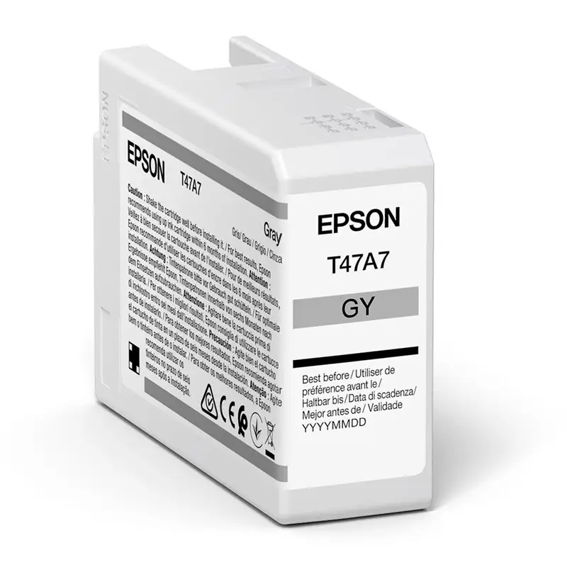 Polnjenje kartuš za Epson SureColor P900 ULTRACHROME 50mL, polnjenje kartuš, Epson SureColor P900, UltraChrome, resetiranje čipa, ceneje, ugodno, prihranek, lokalno, Ljubljana, foto tisk, pigmentno črnilo, 50mL, kakovostno črnilo, tiskanje brez omejitev, predelava kartuš