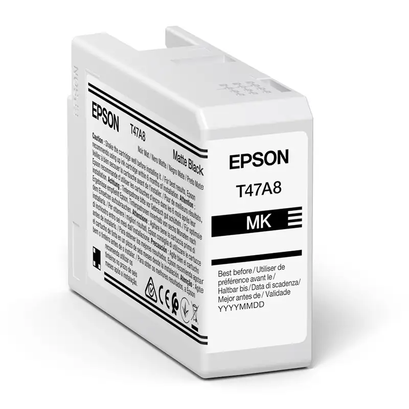 Polnjenje kartuš za Epson SureColor P900 ULTRACHROME 50mL, polnjenje kartuš, Epson SureColor P900, UltraChrome, resetiranje čipa, ceneje, ugodno, prihranek, lokalno, Ljubljana, foto tisk, pigmentno črnilo, 50mL, kakovostno črnilo, tiskanje brez omejitev, predelava kartuš