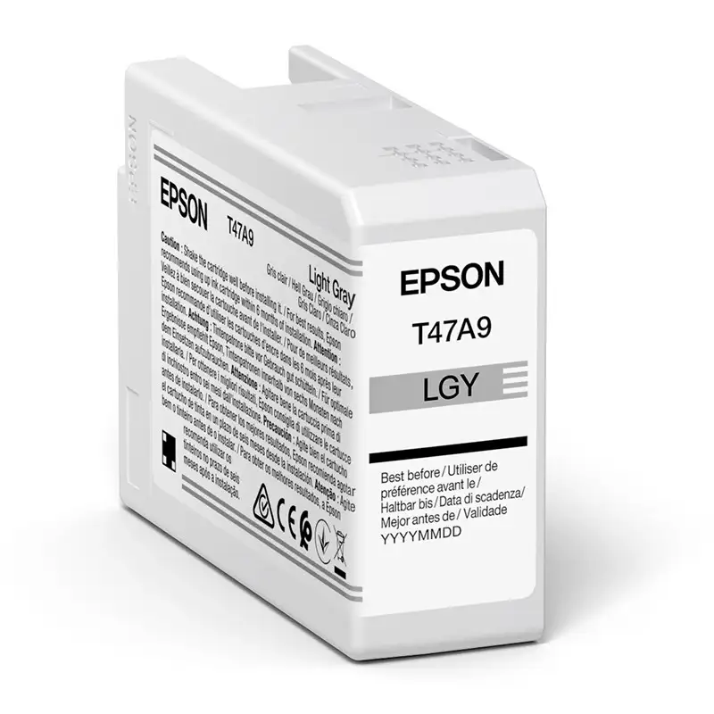 Polnjenje kartuš za Epson SureColor P900 ULTRACHROME 50mL, polnjenje kartuš, Epson SureColor P900, UltraChrome, resetiranje čipa, ceneje, ugodno, prihranek, lokalno, Ljubljana, foto tisk, pigmentno črnilo, 50mL, kakovostno črnilo, tiskanje brez omejitev, predelava kartuš