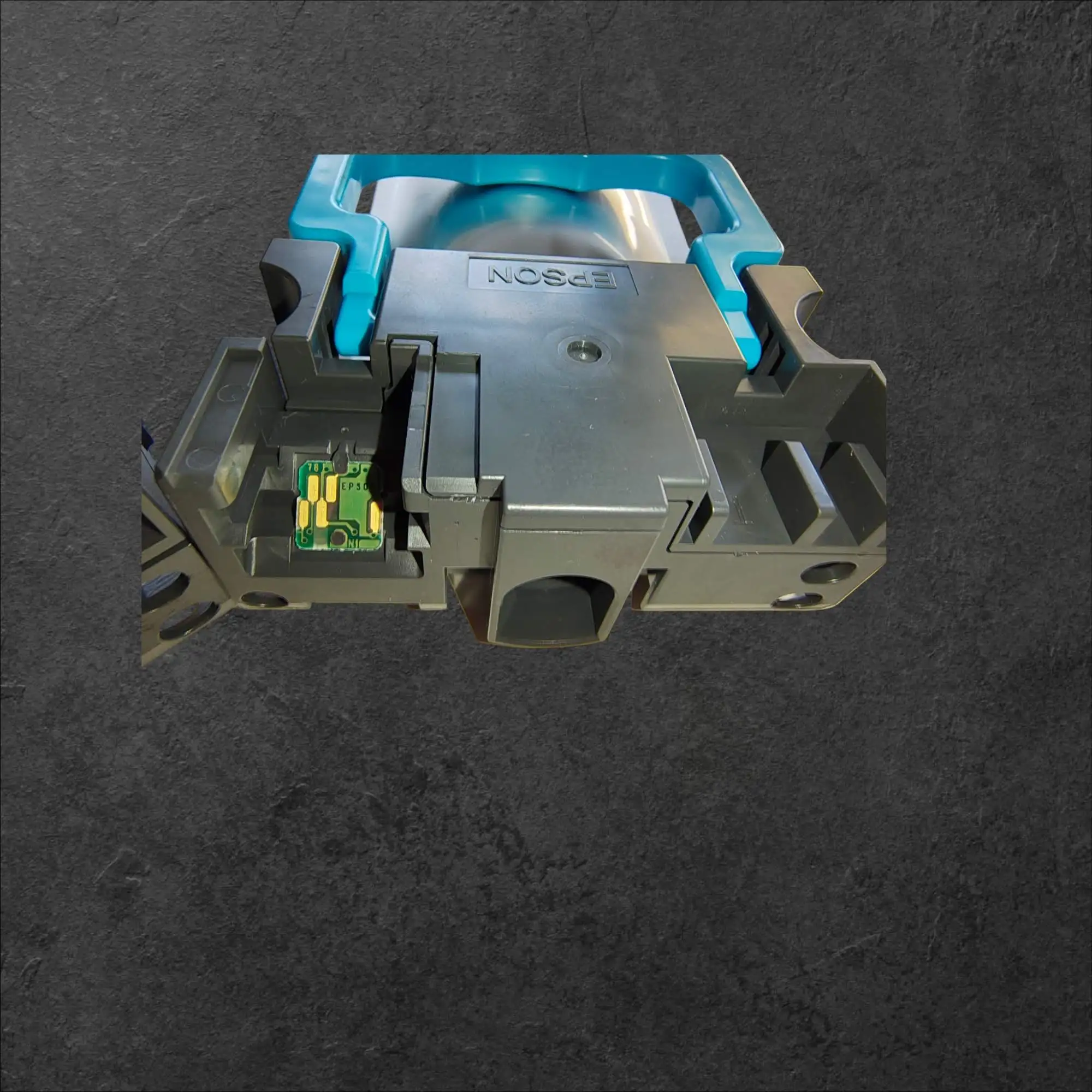 Polnjenje kartuš za Epson T11D XL za WF-C5890/C5390 CMYK, Polnjenje kartuš, Epson T11D XL, CMYK, ceneje, ugodno, prihranek, lokalno, Ljubljana, raztopinska črnila, brez siloksanov, 8000 strani