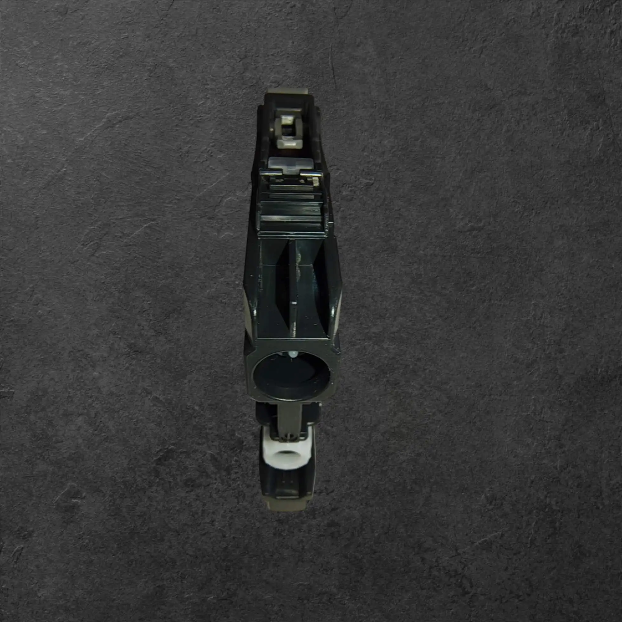 Polnjenje kartuše LC-525 XXL Magenta za Brother DCP-J100/J200, polnjenje LC525XLM magenta, polnjenje kartuše LC-525 XXL, Brother DCP-J100 kartuša, Brother DCP-J105 kartuša, Brother MFC-J200 kartuša, ceneje tiskanje, ugodno polnjenje kartuš, prihranek kartuše, lokalno Ljubljana polnjenje