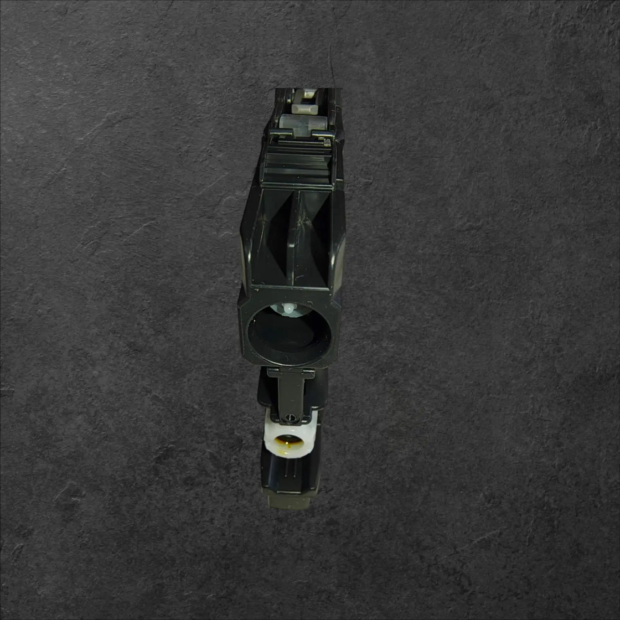 Polnjenje kartuše LC-525 XXL Yellow za Brother DCP-J100/J200, LC525, LC525XL,polnjenje kartuše LC525XLY, LC525 XL rumena, polnjenje kartuše LC525, polnjenje LC525XL yellow, DCP-J100 kartuša rumena, DCP-J105 rumena kartuša, MFC-J200 rumena kartuša, ceneje tiskanje Ljubljana, ugodno polnjenje kartuš, prihranek