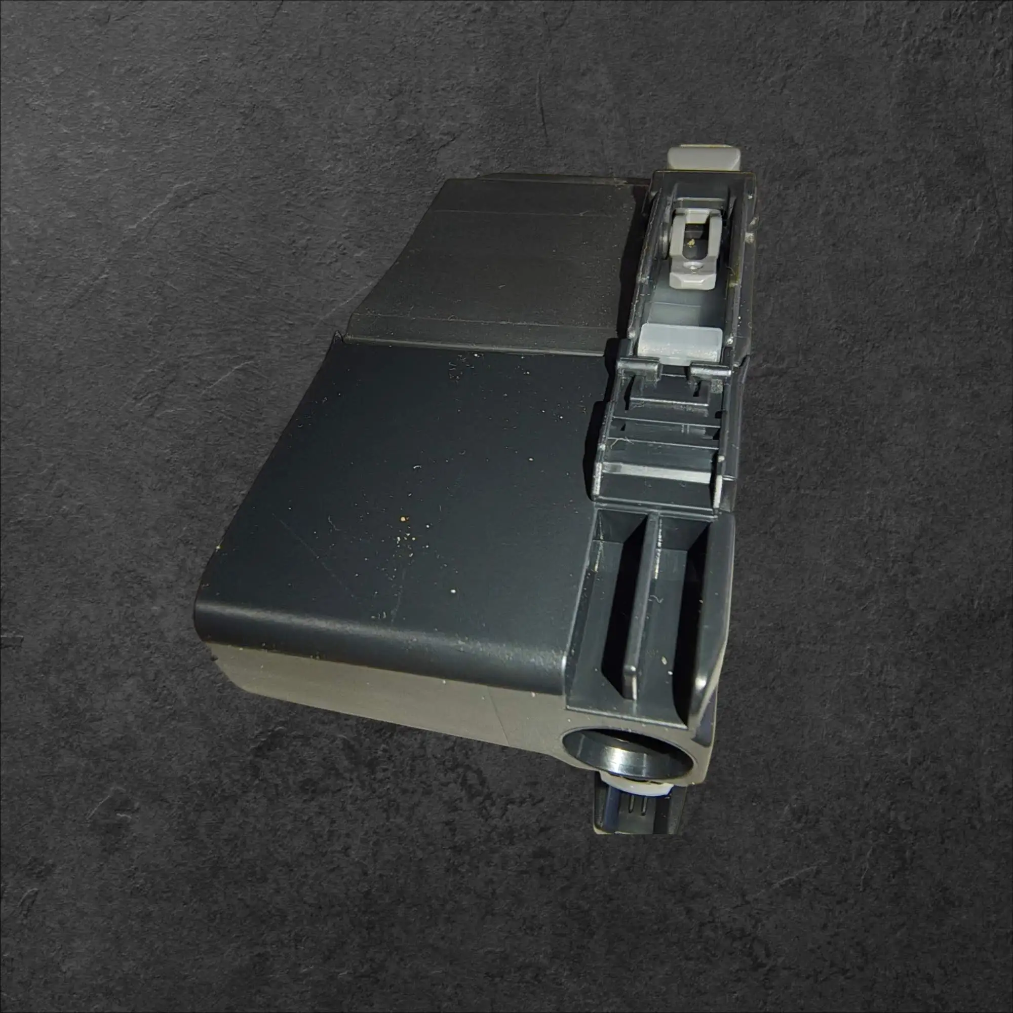 Polnjenje kartuše LC-529 XXL Black za Brother DCP-J100/J200, LC529, LC529XL,polnjenje kartuše lc-529 xxl black, brother lc529xlbk, lc529 lc529xl, brother dcp-j100 kartuša, brother dcp-j105 kartuša, brother mfc-j200 kartuša, ugodno polnjenje kartuš ljubljana