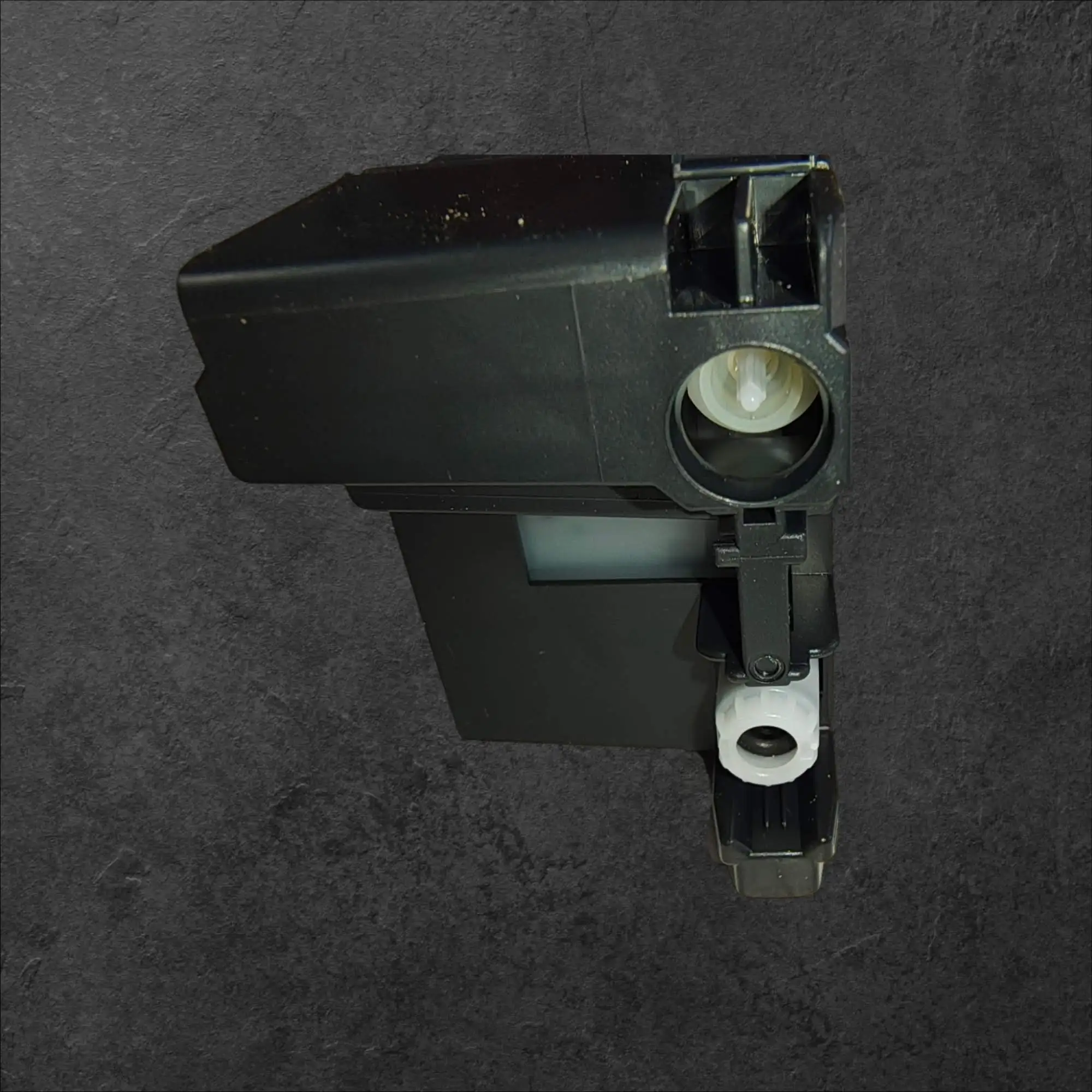 Polnjenje kartuše LC-529 XXL Black za Brother DCP-J100/J200, LC529, LC529XL,polnjenje kartuše lc-529 xxl black, brother lc529xlbk, lc529 lc529xl, brother dcp-j100 kartuša, brother dcp-j105 kartuša, brother mfc-j200 kartuša, ugodno polnjenje kartuš ljubljana