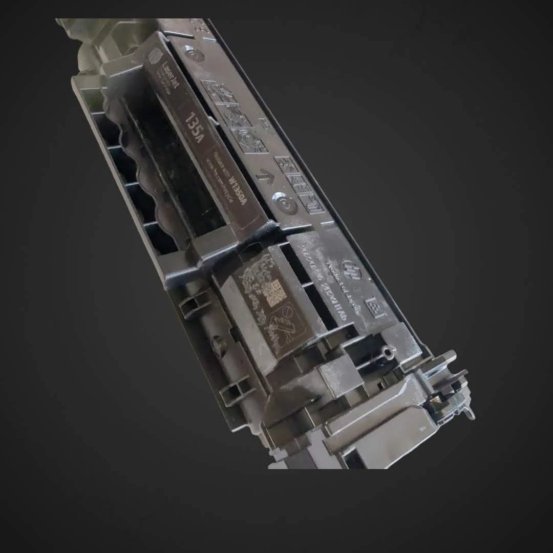 Polnjenje tonerja HP 135X črn za LaserJet MFP M234 4500str XXL, M234,refil,obnova,rebuilt,polnjenje,ctl,cgl,premazovanje,toner,laserjet,polnjenje,laserjet,HP,Canon,Lexmark