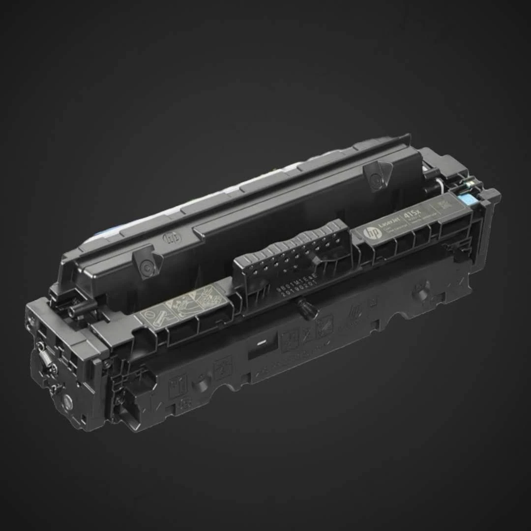 Polnjenje tonerja HP 415X cyan za HP M454/MFP M479 za 6000 strani, HP,MFP,M454,M479,W2031,W2031X,refill,prihranek,varčevanje,ugodno,okolje,415a,415x,rebuilt,professional,akcija,laserjet,ultimate,narava,ekologija,malipodjetnik,podjetnik,sp,samozaposlen,color,laserjet,digital