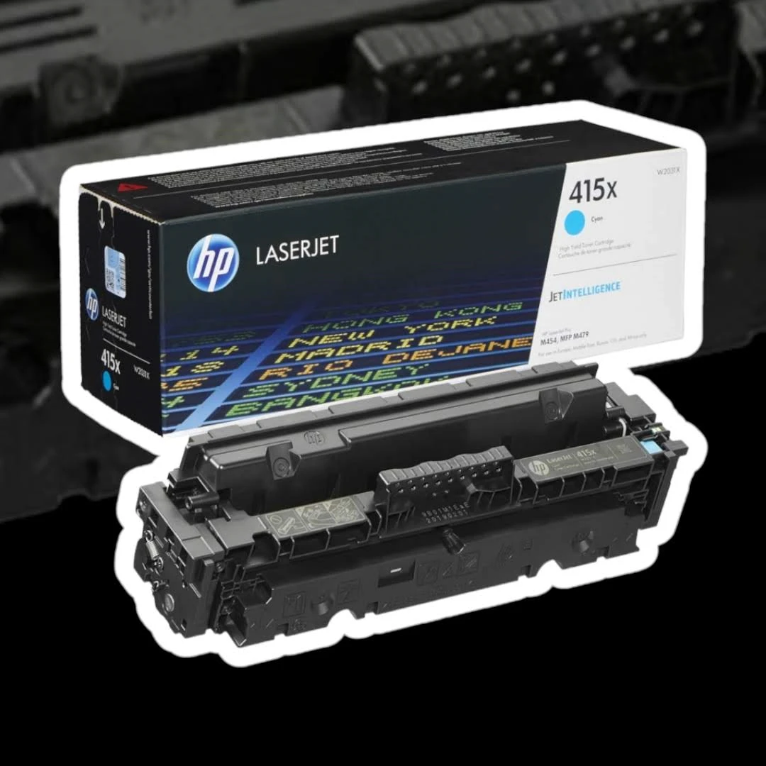 Polnjenje tonerja HP 415X cyan za HP M454/MFP M479 za 6000 strani, HP,MFP,M454,M479,W2031,W2031X,refill,prihranek,varčevanje,ugodno,okolje,415a,415x,rebuilt,professional,akcija,laserjet,ultimate,narava,ekologija,malipodjetnik,podjetnik,sp,samozaposlen,color,laserjet,digital