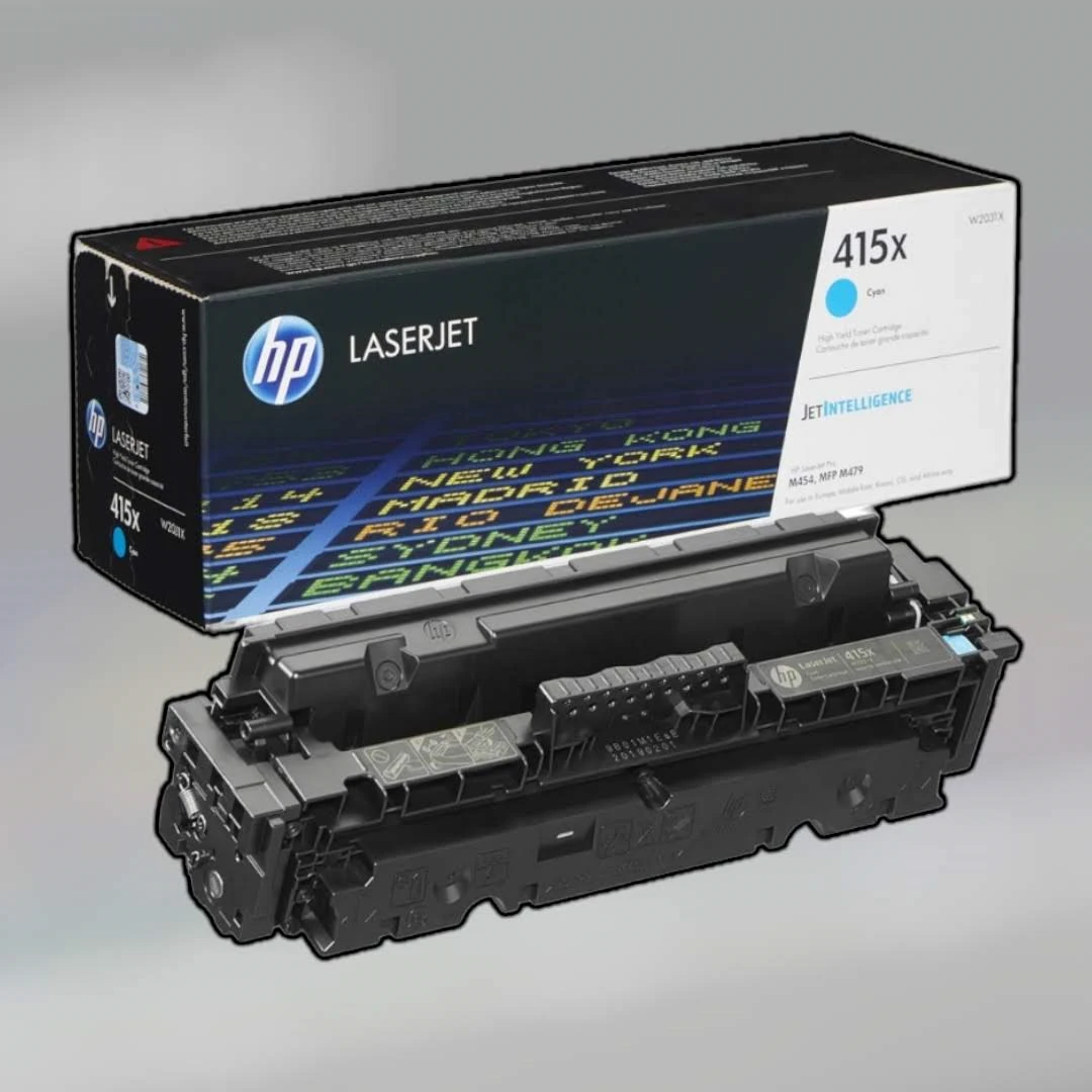 Polnjenje tonerja HP 415X cyan za HP M454/MFP M479 za 6000 strani, HP,MFP,M454,M479,W2031,W2031X,refill,prihranek,varčevanje,ugodno,okolje,415a,415x,rebuilt,professional,akcija,laserjet,ultimate,narava,ekologija,malipodjetnik,podjetnik,sp,samozaposlen,color,laserjet,digital