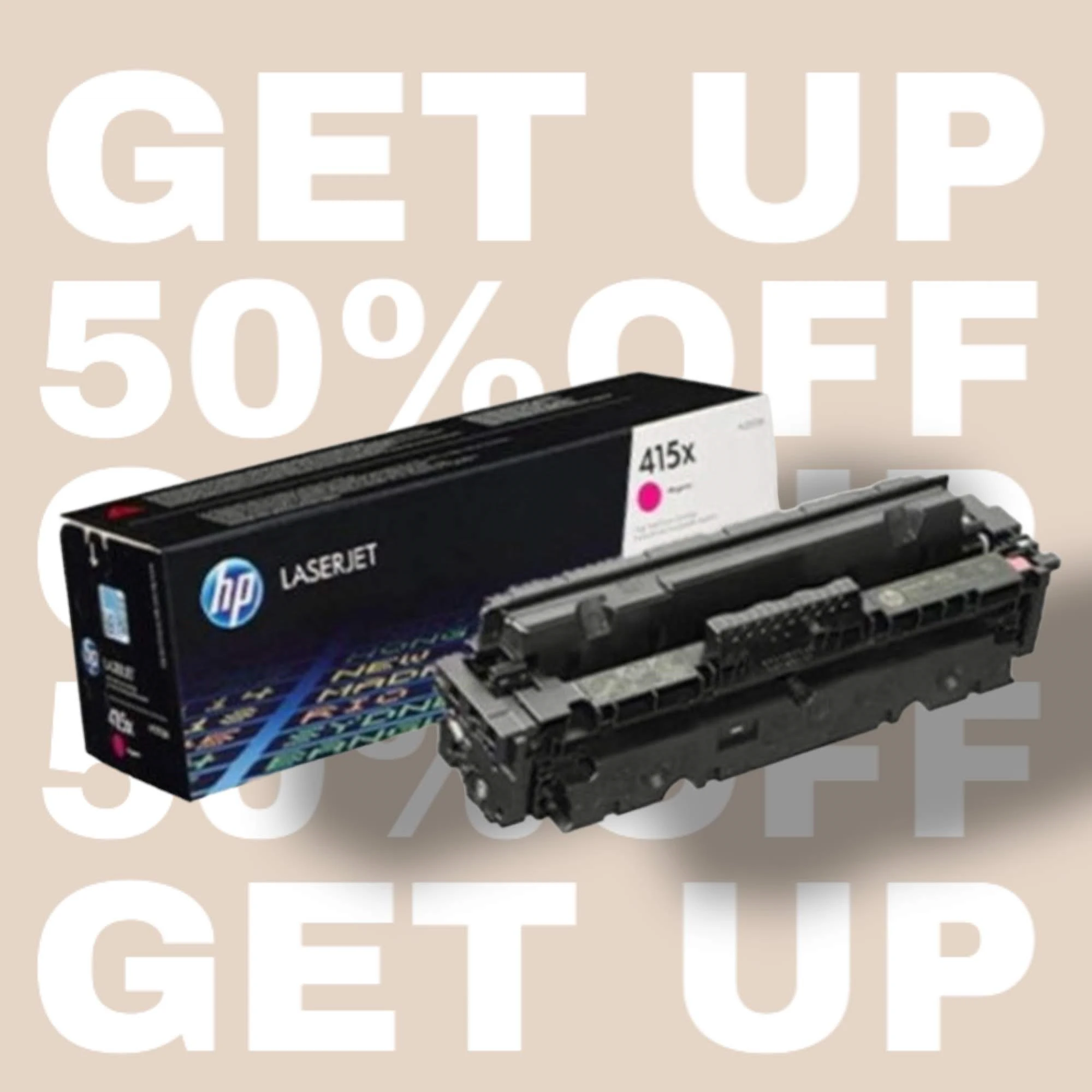 Polnjenje tonerja HP 415X magenta za HP LJ M454/MFP M479 za 6000 strani, HP,MFP,M454,M479,W2030X,W2030A,refill,prihranek,varčevanje,ugodno,okolje,415a,415x,rebuilt,professional,akcija,laserjet,ultimate,ljubljana,news,top,story,business