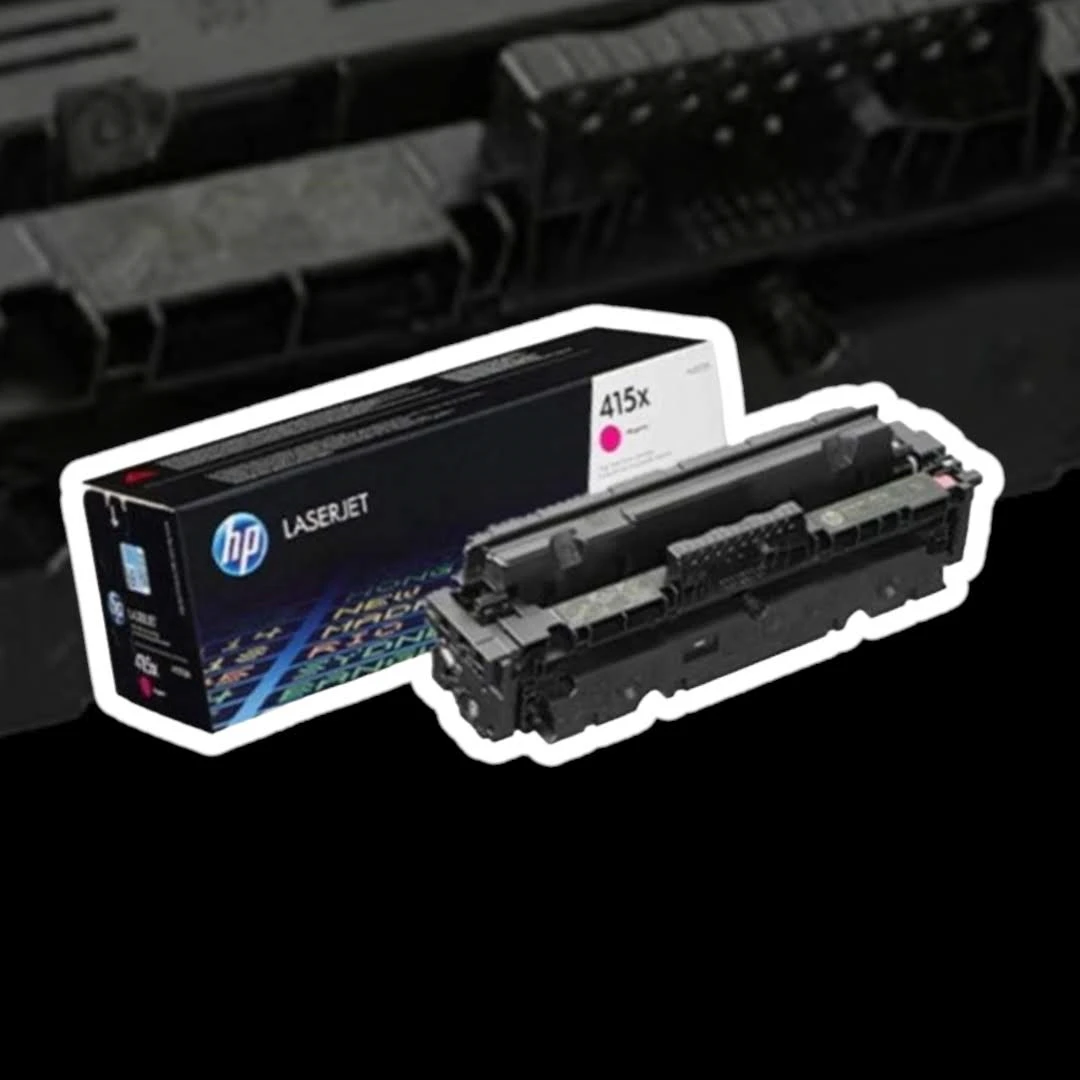 Polnjenje tonerja HP 415X magenta za HP LJ M454/MFP M479 za 6000 strani, HP,MFP,M454,M479,W2030X,W2030A,refill,prihranek,varčevanje,ugodno,okolje,415a,415x,rebuilt,professional,akcija,laserjet,ultimate,ljubljana,news,top,story,business