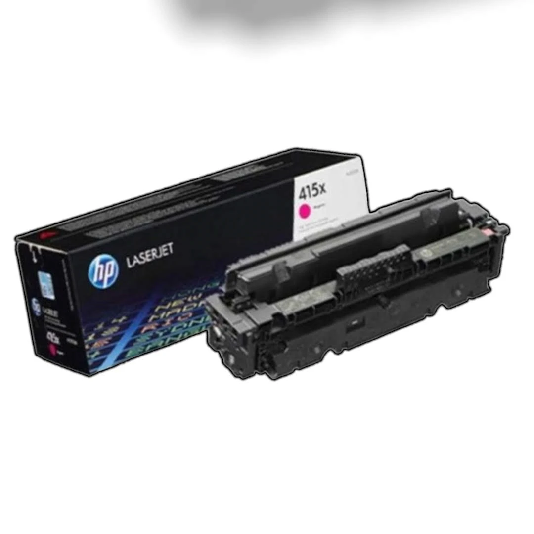 Polnjenje tonerja HP 415X magenta za HP LJ M454/MFP M479 za 6000 strani, HP,MFP,M454,M479,W2030X,W2030A,refill,prihranek,varčevanje,ugodno,okolje,415a,415x,rebuilt,professional,akcija,laserjet,ultimate,ljubljana,news,top,story,business