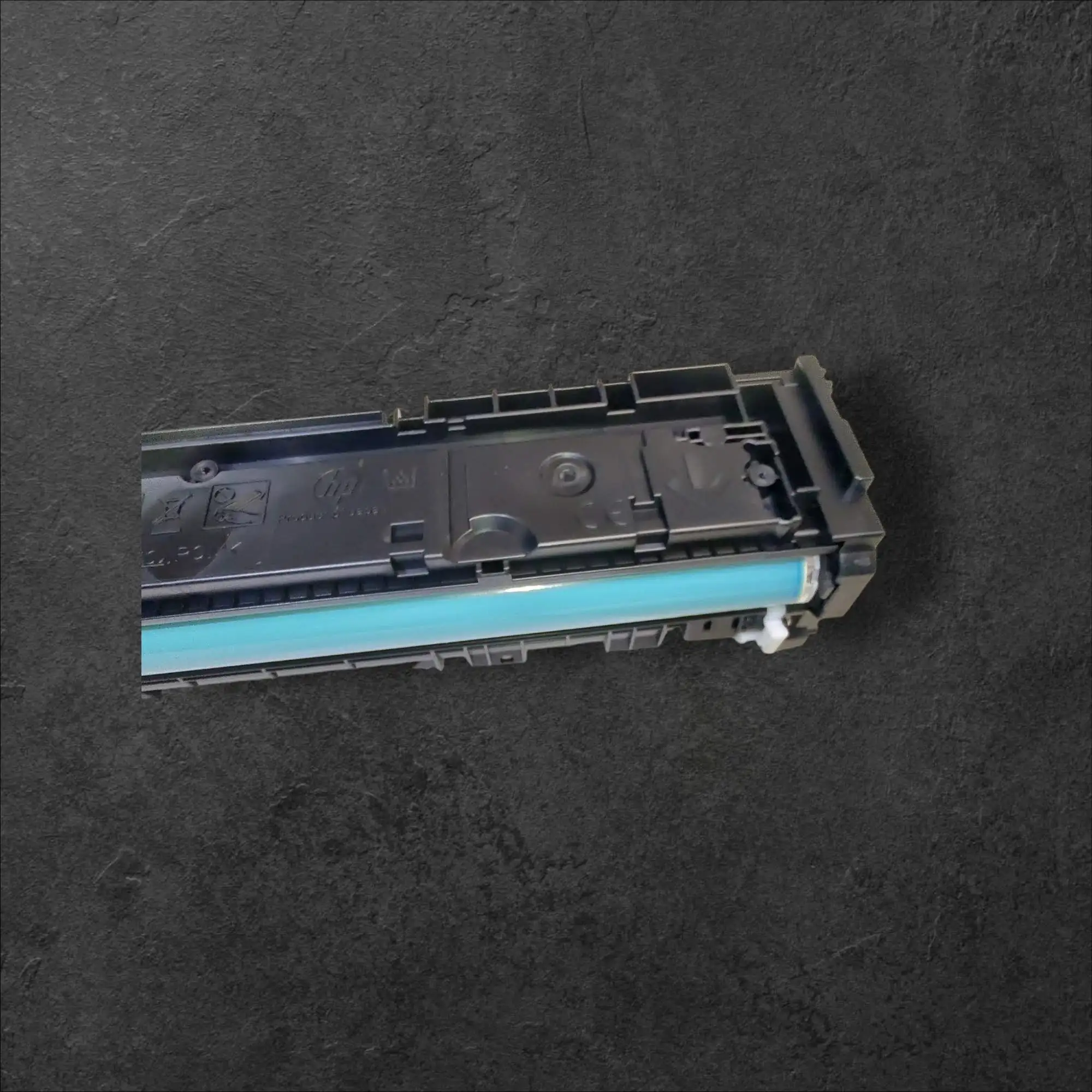 Polnjenje tonerja HP W2211A (207A), cian (cyan) za 1250 str, w2211a toner,HP W2211A (207A), W2211A-ALT,polnjenje tonerjev, HP W2211A, ceneje, ugodno, prihranek, Ljubljana, Hewlett-Packard, toner obnovitev, trajnostno, varčno, visoka kakovost