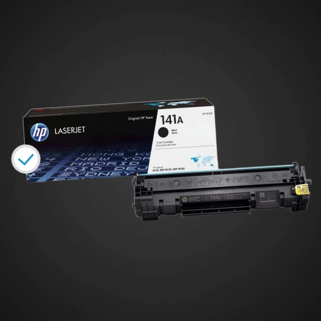 Polnjenje tonerja za HP W1420A, 142A za 1200 strani XXL črn, polnjenje tonerjev, ekološko tiskanje, HP W1420A, ponovna uporaba, Ljubljana, Svet črnil, prihranki, brez siloksanov, Hewlett-Packard, okoljevarstvo, protiponarejanje