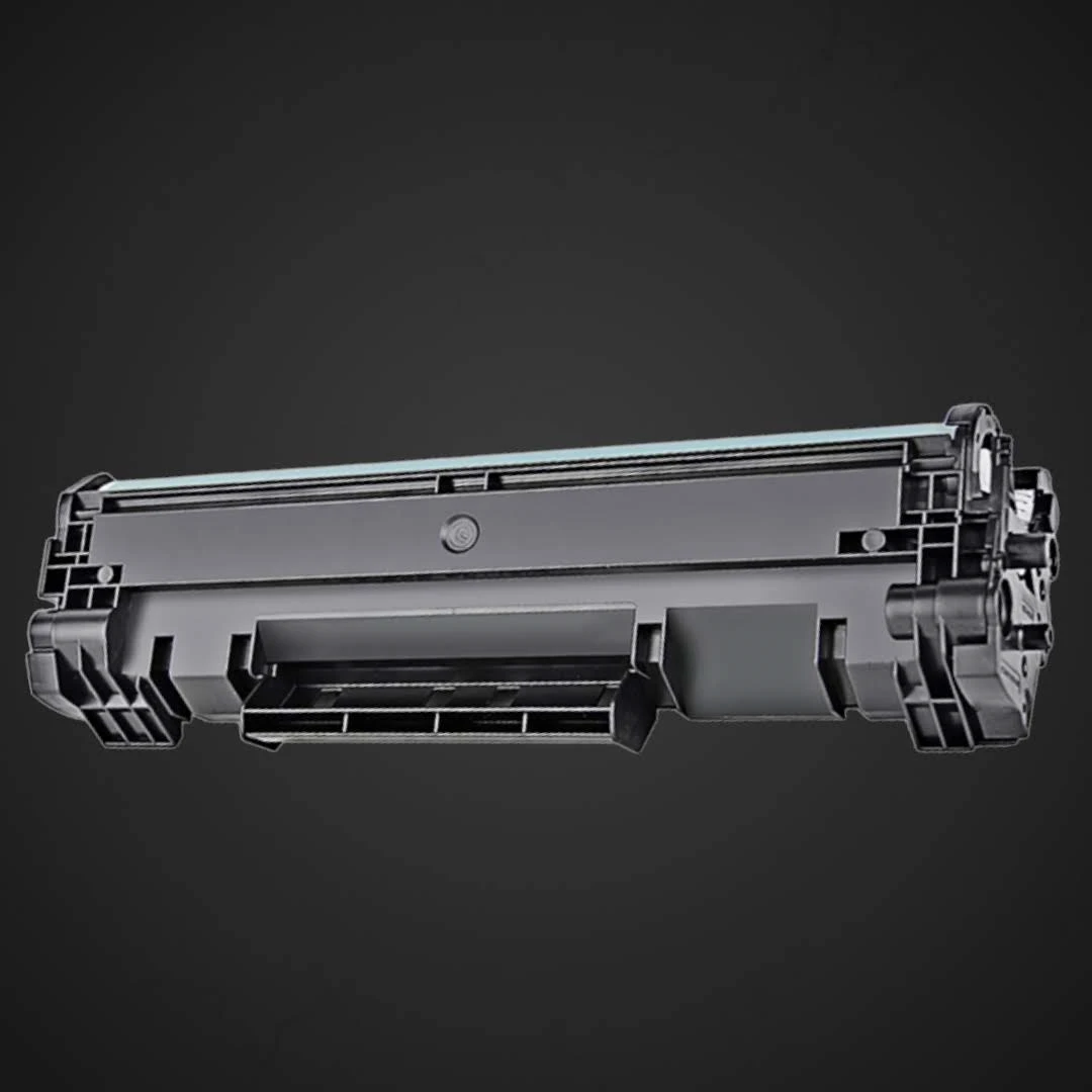 Polnjenje tonerja za HP W1420A, 142A za 1200 strani XXL črn, polnjenje tonerjev, ekološko tiskanje, HP W1420A, ponovna uporaba, Ljubljana, Svet črnil, prihranki, brez siloksanov, Hewlett-Packard, okoljevarstvo, protiponarejanje