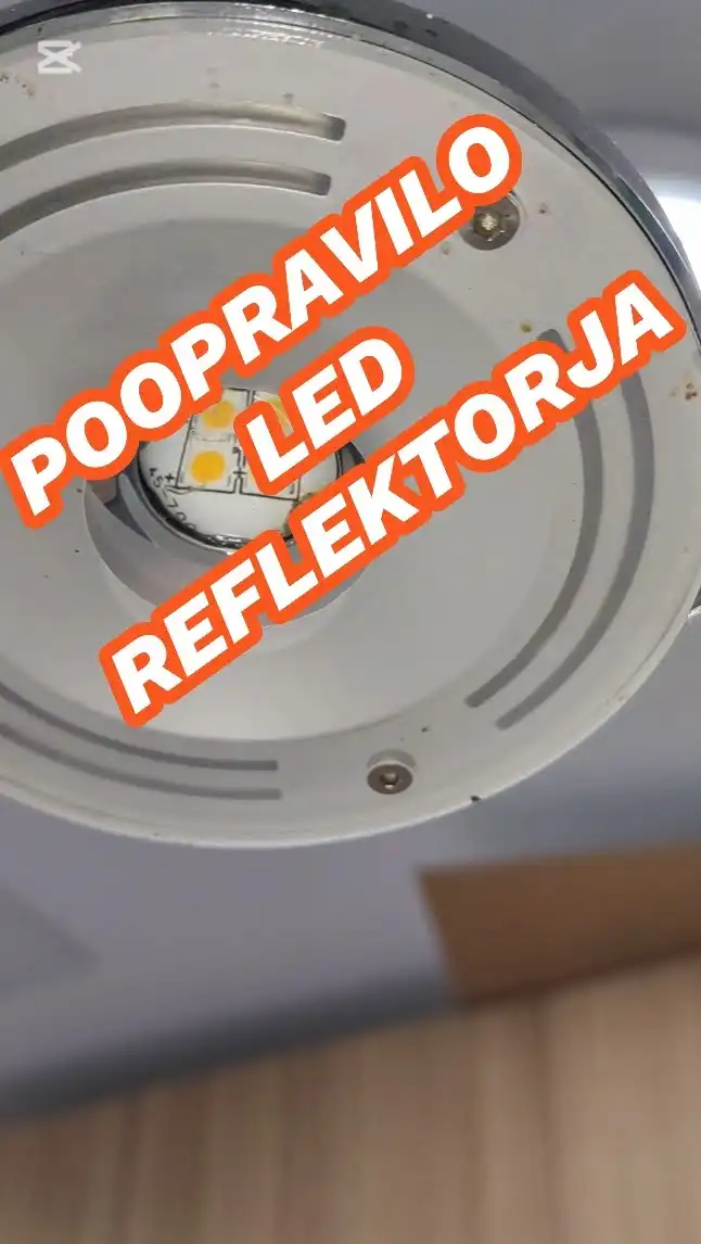 Prihranite denar z obnovo pokvarjenih LED reflektorjev in drugih elektronskih naprav. Naša strokovna ekipa vam pomaga podaljšati življenjsko dobo vaše opreme.,popravilo LED reflektorja,zatemnitev,kontrolna plošča,prihranek,elektronske naprave,Svet črnil,majhna podjetja,inovacije,stroškovna učinkovitost,podaljšanje življenjske dobe