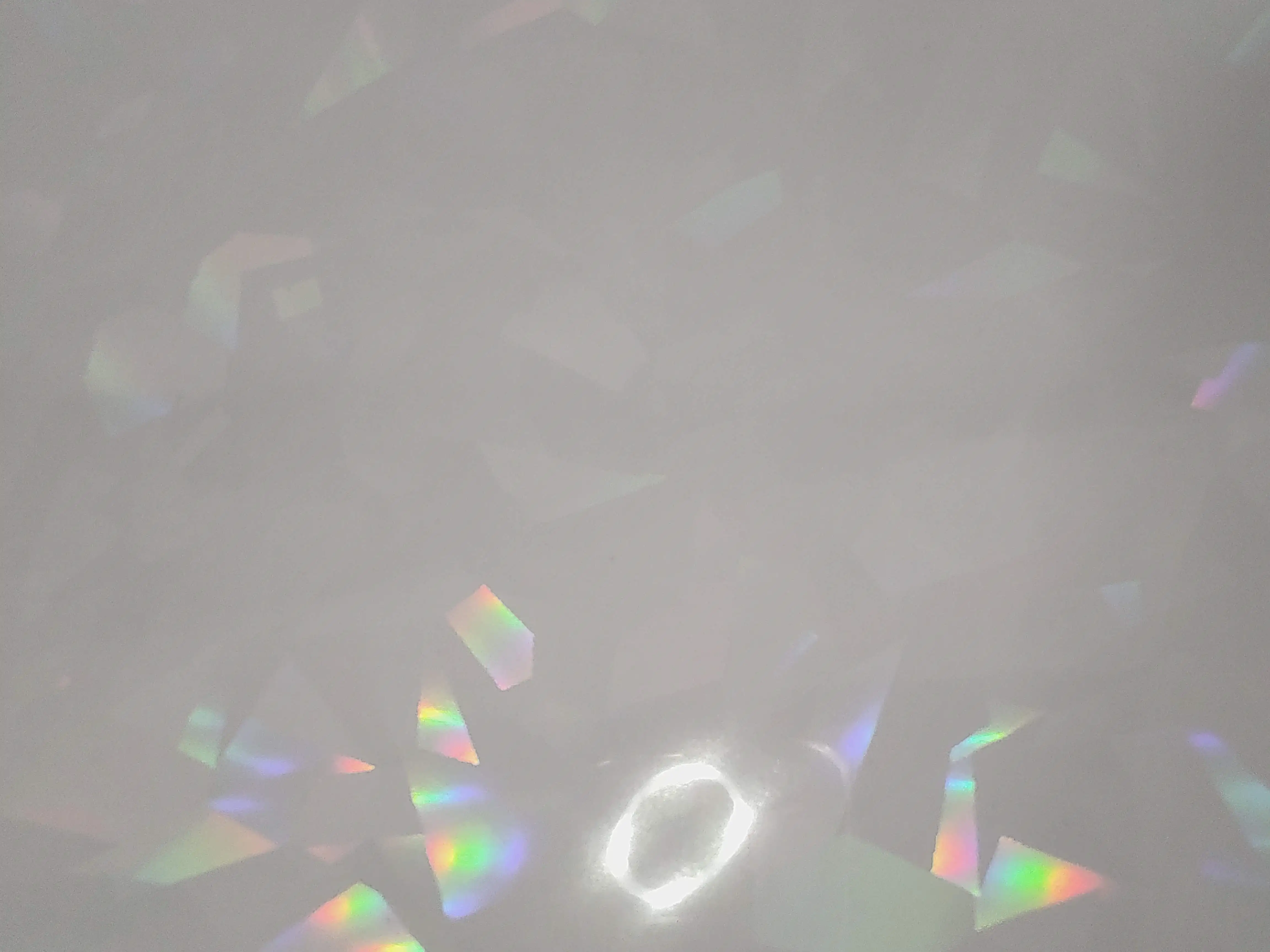Prozorna samolepilna folija hologramska lomljeno steklo A4 vodoodporna laser ali inkjet, vinily sticker,prozorna,prosojnica,zaščita,uv obstojna,prozorna samolepilna folija, hologramska folija, lomljeno steklo, vodoodporna folija, inkjet tiskalnik, laserski tiskalnik, permanentno lepilo, zaščita dokumentov, Ljubljana, ceneje, ugodno, prihranek