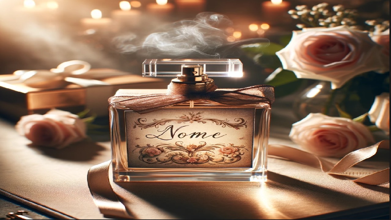 parfum z napisom,personalizirano darilo,graviranje,Svet Črnil Ljubljana,osebni dotik,darilo za njo,prestižne dišave,personalizacija parfuma,edinstveno darilo,darilo z gravuro
