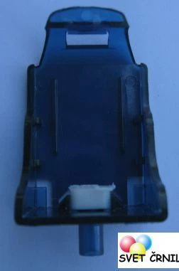 Refil adapter za vakum vsake barve posebej HP 22/28/57/58/59/100/101, hp 28,hp 57, hp 22,adapter