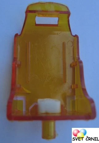 Refil adapter za vakum vsake barve posebej HP 22/28/57/58/59/100/101, hp 28,hp 57, hp 22,adapter