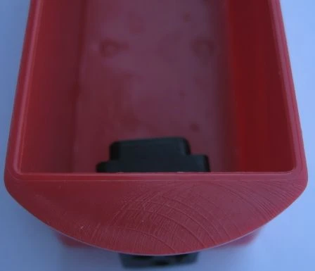 Refil adapter za vakumiranje in polnjenje HP 78/HP 23/HP 17/HP 41 ločene barve, hp 78, hp 23, hp 17, hp 41