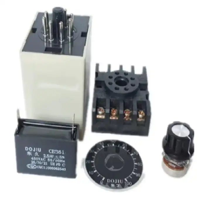 Regulator hitrosti industrijskih motorjev SS-22 za DIN Rail, regulator hitrosti, industrijski motor, DIN rail, potenciometer, kondenzator, 300 W, Svet črnil, Ljubljana, industrijska avtomatika, servis, energetska učinkovitost