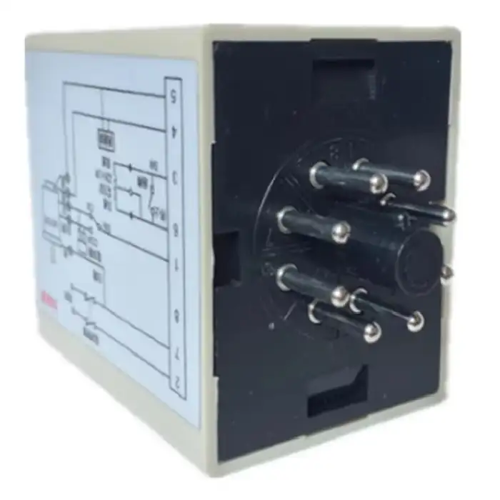 Regulator hitrosti industrijskih motorjev SS-22 za DIN Rail, regulator hitrosti, industrijski motor, DIN rail, potenciometer, kondenzator, 300 W, Svet črnil, Ljubljana, industrijska avtomatika, servis, energetska učinkovitost