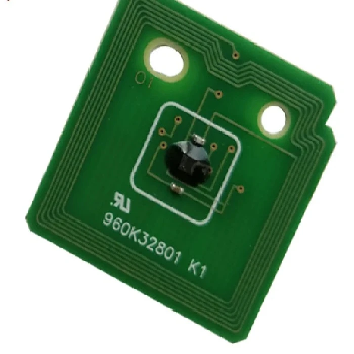 Reset čipi za Xerox WorkCenter WC7525 WC7535 WC7545 CMYK komplet, 006R01509,006R01512,006R01511,006R01510,chip,xerox,workcenter